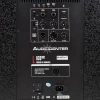 Купить Audiocenter L83S MK2 по выгодной цене в Челябинске