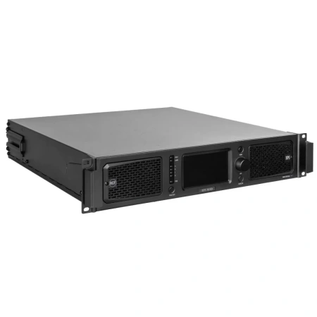 Купить RCF XPS 16KD по выгодной цене в Челябинске