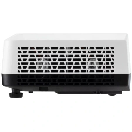 Купить ViewSonic ls700hd по выгодной цене в Челябинске