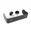Купить Audiocenter Artist TW8 по выгодной цене в Челябинске