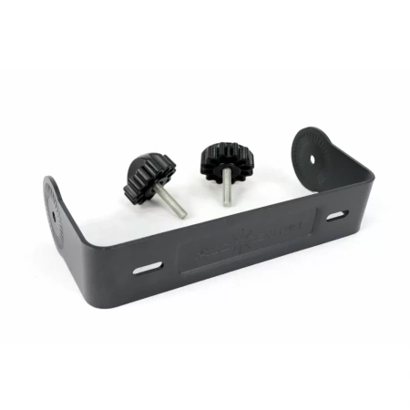 Купить Audiocenter Artist TW8 по выгодной цене в Челябинске