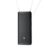 Купить JBL PRX925 по выгодной цене в Челябинске