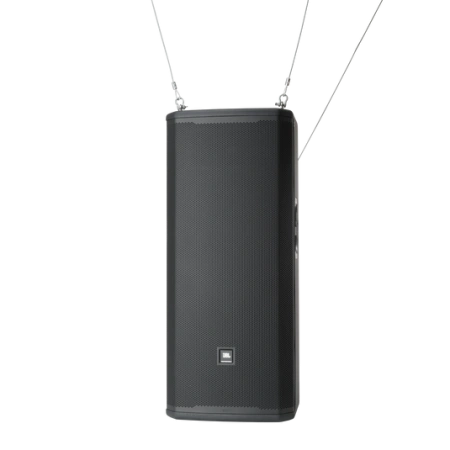 Купить JBL PRX925 по выгодной цене в Челябинске