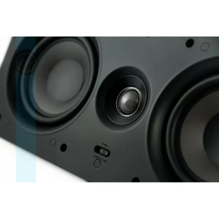 Купить CVGAUDIO THC508 по выгодной цене в Челябинске