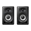 Купить PIONEER DM-40BT по выгодной цене в Челябинске