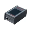 Купить I LIGHTING IL-RDM TESTER по выгодной цене в Челябинске