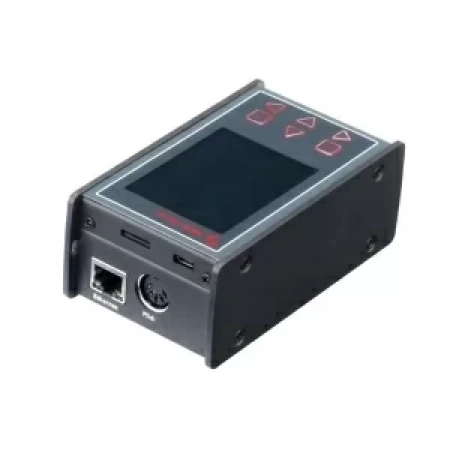 Купить I LIGHTING IL-RDM TESTER по выгодной цене в Челябинске
