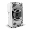 Купить LD Systems ICOA 15 W по выгодной цене в Челябинске