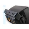 Купить CVGAUDIO RF416TBL по выгодной цене в Челябинске