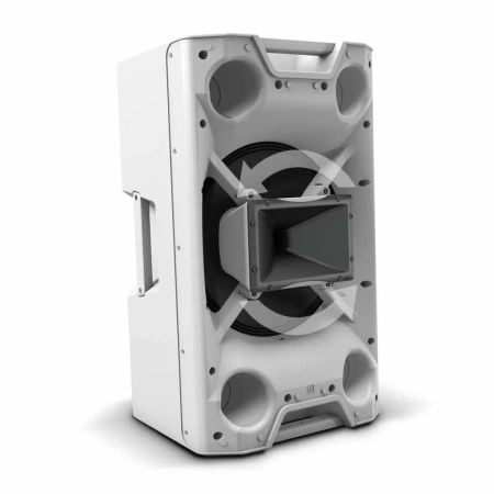 Купить LD Systems ICOA 15 W по выгодной цене в Челябинске