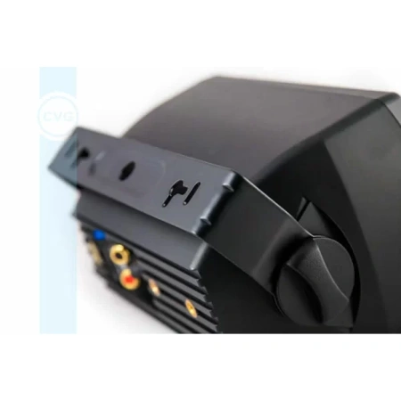 Купить CVGAUDIO RF416TBL по выгодной цене в Челябинске