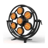 Купить ANZHEE Lamp FLower 7 по выгодной цене в Челябинске
