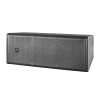 Купить DAS Audio WR-320FX по выгодной цене в Челябинске