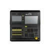 Купить STAGE4 TWIN HLS PRO по выгодной цене в Челябинске