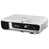 Купить Epson EB-FH52 по выгодной цене в Челябинске
