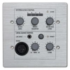 Купить BIAMP PM1122RL по выгодной цене в Челябинске