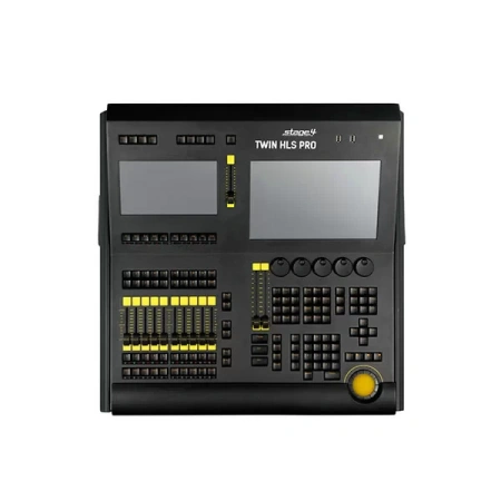 Купить STAGE4 TWIN HLS PRO по выгодной цене в Челябинске