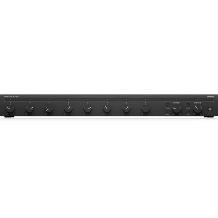 Купить LAB.GRUPPEN CMA602 по выгодной цене в Челябинске