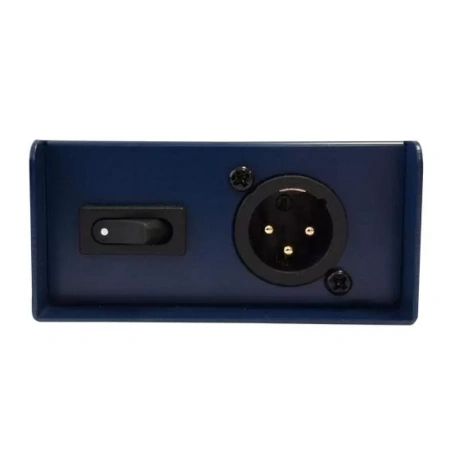 Купить VOLTA DiBox-1P по выгодной цене в Челябинске