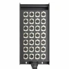 Купить Adam Hall K 28 C 30 по выгодной цене в Челябинске