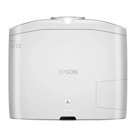 Купить Epson EH-TW7300 по выгодной цене в Челябинске