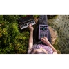 Купить ROLAND SP-404MKII по выгодной цене в Челябинске