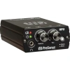Купить PreSonus HP2 по выгодной цене в Челябинске