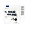 Купить CVGAUDIO ReBox T8-SM по выгодной цене в Челябинске