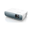 Купить BenQ TK850 по выгодной цене в Челябинске