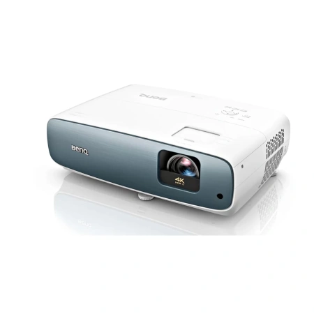 Купить BenQ TK850 по выгодной цене в Челябинске