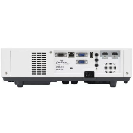 Купить Panasonic PT-LMZ460 по выгодной цене в Челябинске