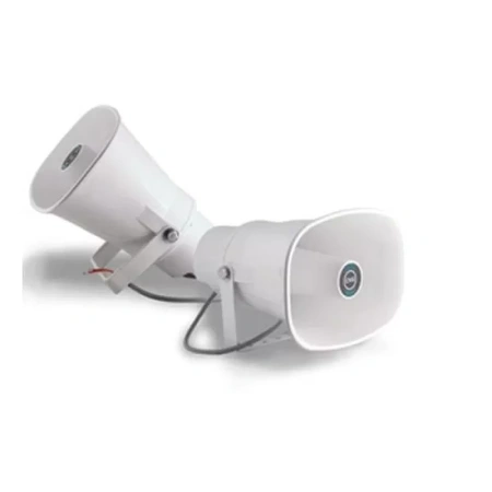 Купить CVGAUDIO HPA15T по выгодной цене в Челябинске