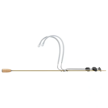 Купить SENNHEISER HSP ESSENTIAL OMNI-BEIGE по выгодной цене в Челябинске