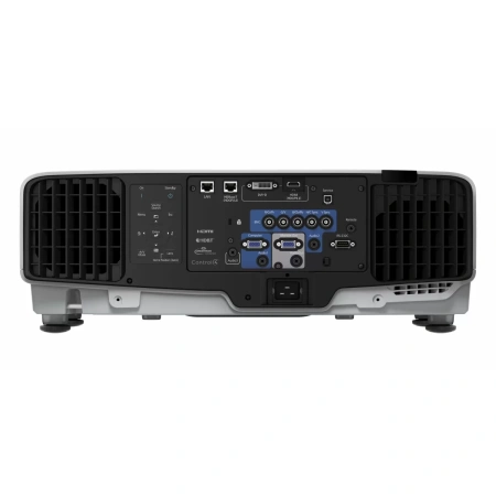 Купить Epson EB-L1490U по выгодной цене в Челябинске