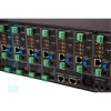 Купить CVGAUDIO PMM-380 по выгодной цене в Челябинске