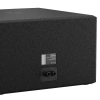 Купить AUDAC BASSO112/OB по выгодной цене в Челябинске