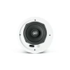 Купить JBL Control 26C по выгодной цене в Челябинске