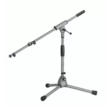 Купить K&M 25900-370-87 по выгодной цене в Челябинске