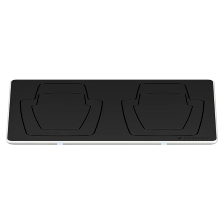 Купить SENNHEISER CHG 2W по выгодной цене в Челябинске