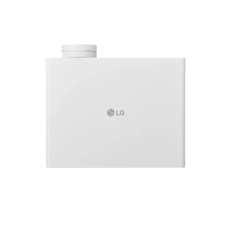 Купить LG BF60RG по выгодной цене в Челябинске