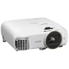 Купить Epson EH-TW5650 по выгодной цене в Челябинске