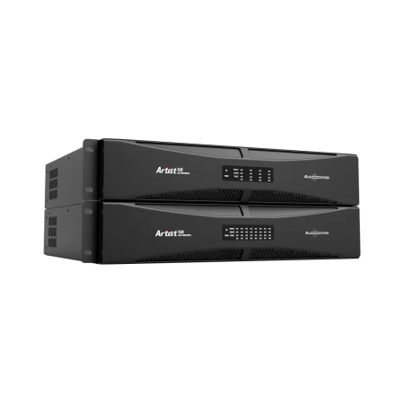 Купить Audiocenter Artist T8.8V по выгодной цене в Челябинске
