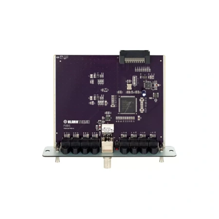 Купить Klark Teknik DN32-ADAT по выгодной цене в Челябинске