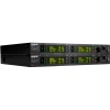 Купить Shure P10TE по выгодной цене в Челябинске