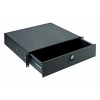 Купить K&M 49122-072-55 по выгодной цене в Челябинске