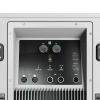 Купить LD Systems MAUI 44 G2 SUB W по выгодной цене в Челябинске