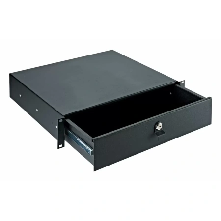 Купить K&M 49122-072-55 по выгодной цене в Челябинске