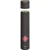 Купить NEUMANN KM 184 по выгодной цене в Челябинске
