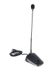 Intrend ICS-St-MC
