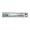 Купить Cloud CV8125 по выгодной цене в Челябинске